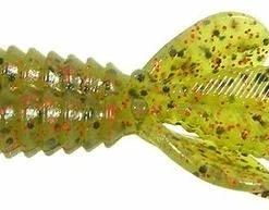 Reaction Innovations Sweet Beaver 4.20 10pk 34 Reaction Innovations Sweet Beaver 4.20 10pk