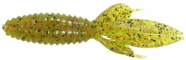 Reaction Innovations Sweet Beaver 4.20 10pk 17 Reaction Innovations Sweet Beaver 4.20 10pk