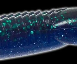 Reaction Innovations 5