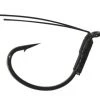 Gamakatsu Wicked Wacky 3 PACK Hooks & Terminal Tackle 2 Gamakatsu Wicked Wacky 3 PACK Hooks & Terminal Tackle