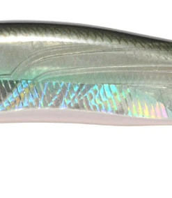 Bmtoutdoors Jerkbaits MEGABASS VISION ONETEN