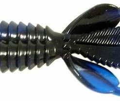 Reaction Innovations Sweet Beaver 4.20 10pk 27 Reaction Innovations Sweet Beaver 4.20 10pk