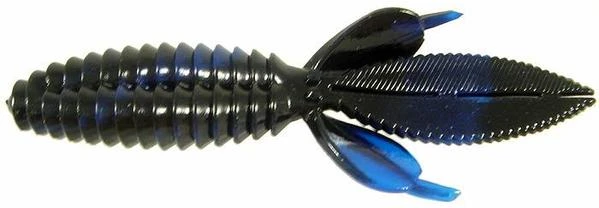 Reaction Innovations Sweet Beaver 4.20 10pk 10 Reaction Innovations Sweet Beaver 4.20 10pk