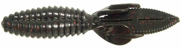 Reaction Innovations Sweet Beaver 4.20 10pk 4 Reaction Innovations Sweet Beaver 4.20 10pk