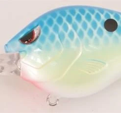 Spro Fat Papa 70 15 Spro Fat Papa 70