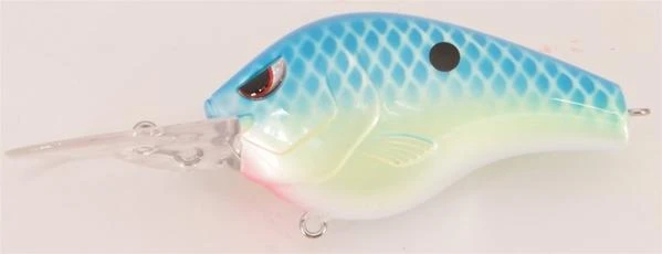 Spro Fat Papa 70 8 Spro Fat Papa 70