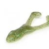 Stanley 3.5" Ribbit Frog 5pk Baits