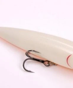 Strike King Lure Company Strike King Sexy Dawg Jr. Baits