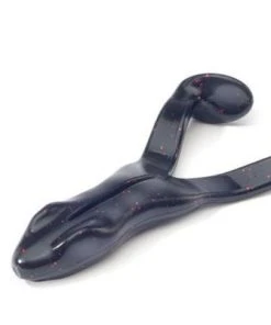 Stanley 3.5" Ribbit Frog 5pk Baits 26 Stanley 3.5