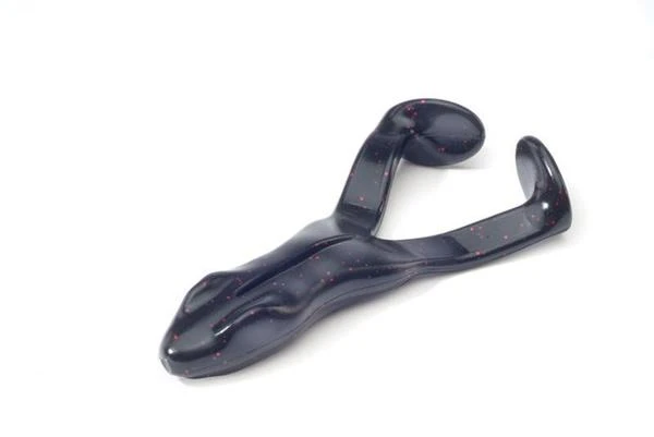 Stanley 3.5" Ribbit Frog 5pk Baits 7 Stanley 3.5" Ribbit Frog 5pk Baits