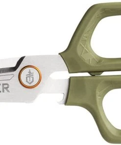 Bmtoutdoors Accessories Gerber Neat Freak Freshwater Fishing Scissors