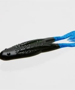 Zoom Horny Toad 5pk 29 Zoom Horny Toad 5pk