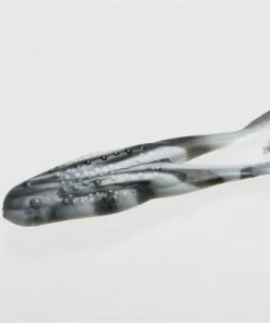 Zoom Horny Toad 5pk 34 Zoom Horny Toad 5pk