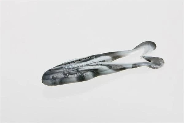 Zoom Horny Toad 5pk 17 Zoom Horny Toad 5pk