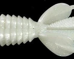 Reaction Innovations Sweet Beaver 4.20 10pk 37 Reaction Innovations Sweet Beaver 4.20 10pk