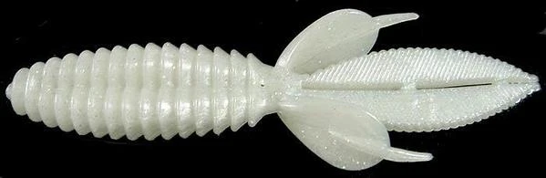 Reaction Innovations Sweet Beaver 4.20 10pk 20 Reaction Innovations Sweet Beaver 4.20 10pk