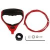 T.H. MARINE G-Force Handle Accessories