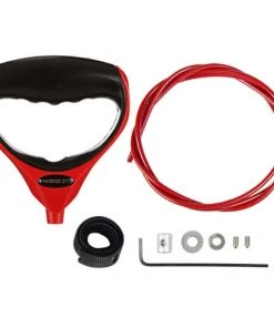 T.H. MARINE G-Force Handle Accessories
