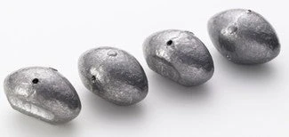 Jewel Bait Company Jewel "The Rock" 1/2oz 3 Jewel Bait Company Jewel "The Rock" 1/2oz