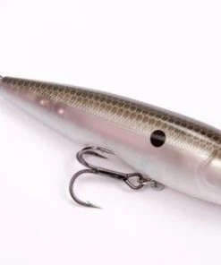 Strike King Lure Company Strike King Sexy Dawg Jr. Baits