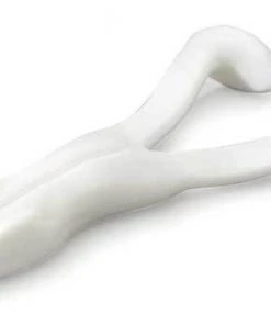 Stanley 3.5" Ribbit Frog 5pk Baits 39 Stanley 3.5