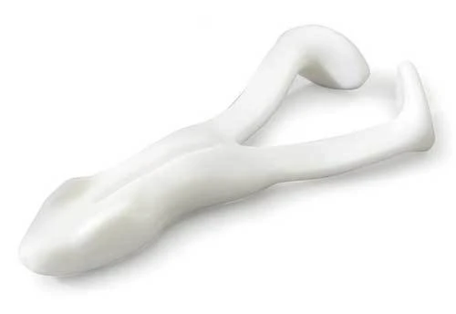 Stanley 3.5" Ribbit Frog 5pk Baits 20 Stanley 3.5" Ribbit Frog 5pk Baits