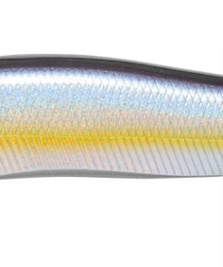 Bmtoutdoors Jerkbaits MEGABASS VISION ONETEN