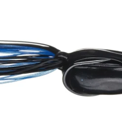 Bmtoutdoors Baits Megabass Big Gabot Hollow Bodied Frog 11 Bmtoutdoors Baits Megabass Big Gabot Hollow Bodied Frog