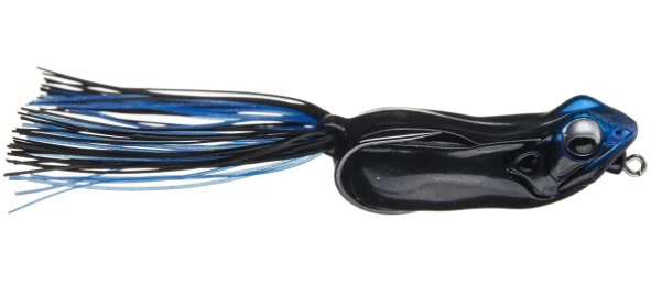 Bmtoutdoors Baits Megabass Big Gabot Hollow Bodied Frog 7 Bmtoutdoors Baits Megabass Big Gabot Hollow Bodied Frog