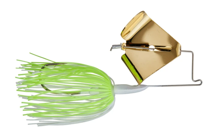 Bmtoutdoors Tackle HD Worldwide Buzzer Buzzbait Baits 9 Bmtoutdoors Tackle HD Worldwide Buzzer Buzzbait Baits