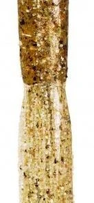 STRIKE KING LURE COMPANY Baits Strike King 3.5