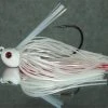 Talon Lures 3/8 OZ BillyMac Pro Jig