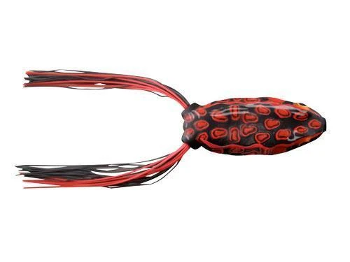 Baits Booyah Pad Crasher 1/2oz 6 Baits Booyah Pad Crasher 1/2oz