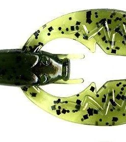 NetBait Baits Net Bait 3.25" Paca Chunk SR. 5pk 18 NetBait Baits Net Bait 3.25
