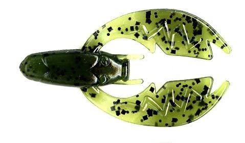 NetBait Baits Net Bait 3.25" Paca Chunk SR. 5pk 10 NetBait Baits Net Bait 3.25" Paca Chunk SR. 5pk