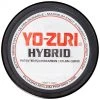 Yo-Zuri Hybrid Fishing Line Clear 275YRD 1 Yo-Zuri Hybrid Fishing Line Clear 275YRD