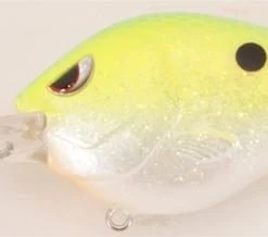 Spro Fat Papa 70 17 Spro Fat Papa 70