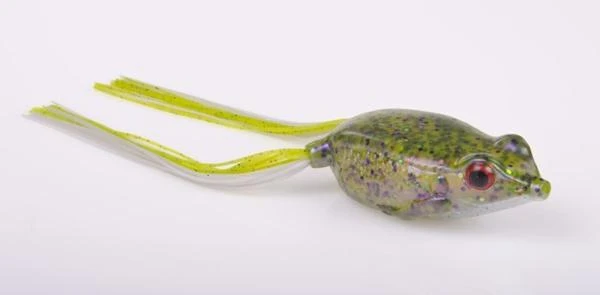 Strike King Lure Company Strike King KVD Sexy Frog
