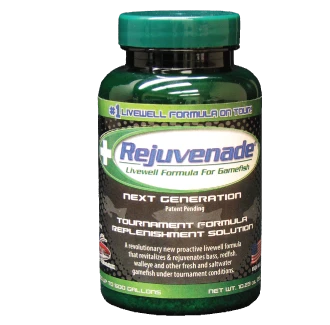 Outdoor Specialty Products Accessories REJUVENADE 290Mg 3 Outdoor Specialty Products Accessories REJUVENADE 290Mg
