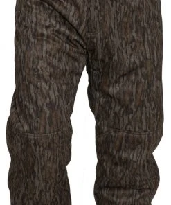 Banded Holdings Banded White River Wader Pants