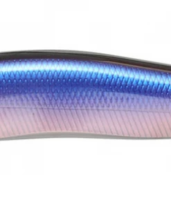 Bmtoutdoors Jerkbaits MEGABASS VISION ONETEN