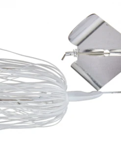 Bmtoutdoors Tackle HD Worldwide Buzzer Buzzbait Baits 13 Bmtoutdoors Tackle HD Worldwide Buzzer Buzzbait Baits