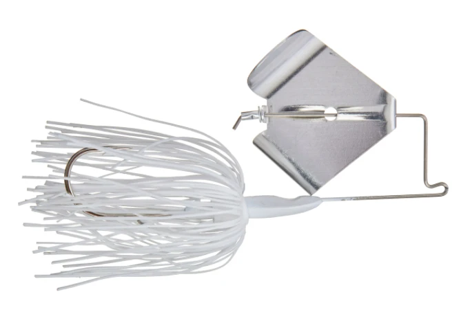 Bmtoutdoors Tackle HD Worldwide Buzzer Buzzbait Baits 7 Bmtoutdoors Tackle HD Worldwide Buzzer Buzzbait Baits