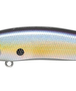 Bmtoutdoors MEGABASS VISION ONETEN+1 Jerkbaits