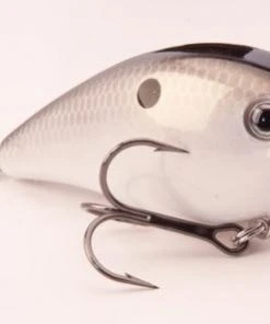 STRIKE KING LURE COMPANY Baits Strike King 2.5