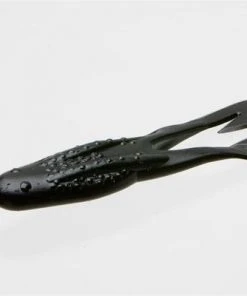 Zoom Horny Toad 5pk 24 Zoom Horny Toad 5pk