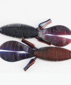 Missile Baits 4