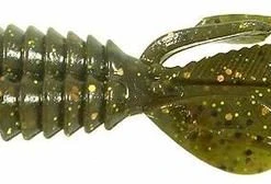 Reaction Innovations Sweet Beaver 4.20 10pk 25 Reaction Innovations Sweet Beaver 4.20 10pk