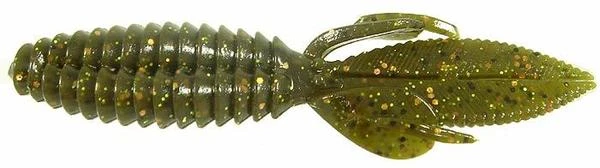 Reaction Innovations Sweet Beaver 4.20 10pk 8 Reaction Innovations Sweet Beaver 4.20 10pk