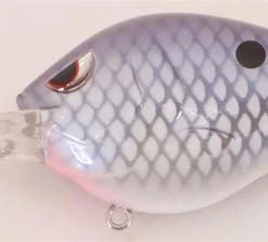 Spro Fat Papa 70 16 Spro Fat Papa 70